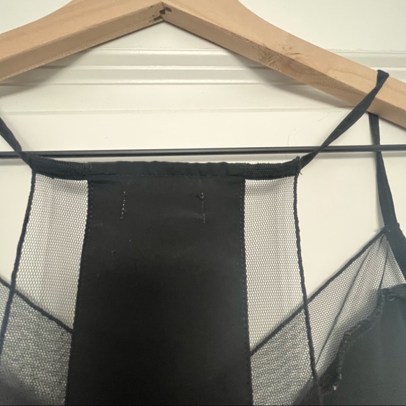 Intimately Free People camisole - Picture 4 of 4